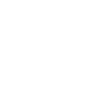 SACG logo